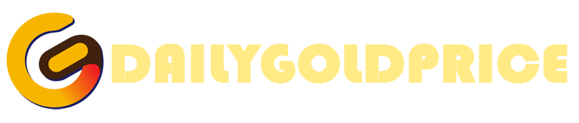 Gold Futures Price Market Ticker Forecast News Dailygoldprice gold-futures-price-market-ticker-forecast-news-dailygoldprice
